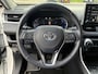 Toyota RAV4 2.5 Hybrid Dynamic | Navigatie | Keyless
