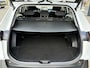 Toyota RAV4 2.5 Hybrid Dynamic | Navigatie | Keyless