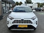 Toyota RAV4 2.5 Hybrid Dynamic | Navigatie | Keyless