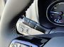 Toyota Yaris 1.5 Hybrid Bi-Tone Plus Automaat 5-deurs | NL auto | Navi | Pano