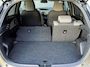 Toyota Yaris 1.5 Hybrid Bi-Tone Plus Automaat 5-deurs | NL auto | Navi | Pano