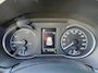 Toyota Yaris 1.5 Hybrid Bi-Tone Plus Automaat 5-deurs | NL auto | Navi | Pano