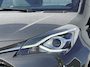 Toyota Yaris 1.5 Hybrid Bi-Tone Plus Automaat 5-deurs | NL auto | Navi | Pano