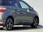Toyota Yaris 1.5 Hybrid Bi-Tone Plus Automaat 5-deurs | NL auto | Navi | Pano