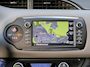 Toyota Yaris 1.5 Hybrid Bi-Tone Plus Automaat 5-deurs | NL auto | Navi | Pano