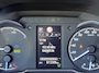 Toyota Yaris 1.5 Hybrid Bi-Tone Plus Automaat 5-deurs | NL auto | Navi | Pano