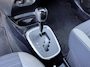 Toyota Yaris 1.5 Hybrid Bi-Tone Plus Automaat 5-deurs | NL auto | Navi | Pano