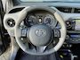 Toyota Yaris 1.5 Hybrid Bi-Tone Plus Automaat 5-deurs | NL auto | Navi | Pano