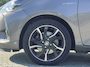 Toyota Yaris 1.5 Hybrid Bi-Tone Plus Automaat 5-deurs | NL auto | Navi | Pano