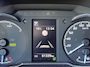 Toyota Yaris 1.5 Hybrid Bi-Tone Plus Automaat 5-deurs | NL auto | Navi | Pano
