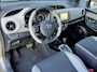 Toyota Yaris 1.5 Hybrid Bi-Tone Plus Automaat 5-deurs | NL auto | Navi | Pano