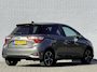Toyota Yaris 1.5 Hybrid Bi-Tone Plus Automaat 5-deurs | NL auto | Navi | Pano