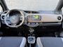 Toyota Yaris 1.5 Hybrid Bi-Tone Plus Automaat 5-deurs | NL auto | Navi | Pano