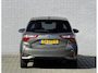 Toyota Yaris 1.5 Hybrid Bi-Tone Plus Automaat 5-deurs | NL auto | Navi | Pano