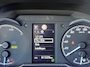 Toyota Yaris 1.5 Hybrid Bi-Tone Plus Automaat 5-deurs | NL auto | Navi | Pano