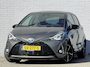 Toyota Yaris 1.5 Hybrid Bi-Tone Plus Automaat 5-deurs | NL auto | Navi | Pano