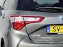 Toyota Yaris 1.5 Hybrid Bi-Tone Plus Automaat 5-deurs | NL auto | Navi | Pano
