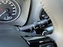 Toyota Yaris 1.5 Hybrid Bi-Tone Plus Automaat 5-deurs | NL auto | Navi | Pano
