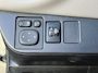 Toyota Yaris 1.5 Hybrid Bi-Tone Plus Automaat 5-deurs | NL auto | Navi | Pano