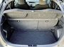 Toyota Yaris 1.5 Hybrid Bi-Tone Plus Automaat 5-deurs | NL auto | Navi | Pano