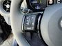 Toyota Yaris 1.5 Hybrid Bi-Tone Plus Automaat 5-deurs | NL auto | Navi | Pano