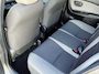 Toyota Yaris 1.5 Hybrid Bi-Tone Plus Automaat 5-deurs | NL auto | Navi | Pano