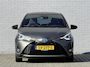 Toyota Yaris 1.5 Hybrid Bi-Tone Plus Automaat 5-deurs | NL auto | Navi | Pano