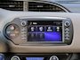 Toyota Yaris 1.5 Hybrid Bi-Tone Plus Automaat 5-deurs | NL auto | Navi | Pano