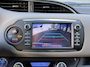 Toyota Yaris 1.5 Hybrid Bi-Tone Plus Automaat 5-deurs | NL auto | Navi | Pano