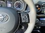 Toyota Yaris 1.5 Hybrid Bi-Tone Plus Automaat 5-deurs | NL auto | Navi | Pano