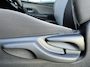 Toyota Yaris 1.5 Hybrid Bi-Tone Plus Automaat 5-deurs | NL auto | Navi | Pano