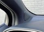 Toyota Yaris 1.5 Hybrid Bi-Tone Plus Automaat 5-deurs | NL auto | Navi | Pano