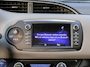 Toyota Yaris 1.5 Hybrid Bi-Tone Plus Automaat 5-deurs | NL auto | Navi | Pano
