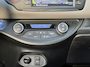 Toyota Yaris 1.5 Hybrid Bi-Tone Plus Automaat 5-deurs | NL auto | Navi | Pano