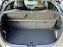 Toyota Yaris 1.5 Hybrid Bi-Tone Plus Automaat 5-deurs | NL auto | Navi | Pano