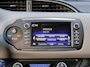 Toyota Yaris 1.5 Hybrid Bi-Tone Plus Automaat 5-deurs | NL auto | Navi | Pano