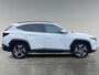 Hyundai Tucson Premium 1.6 T-GDi HEV 230pk | TREKHAAK | STOELVERW. + VENTILATIE | MEMORYFUNCTIE | 360° CAMERA | ADAPTIVE CRUISE | LEDER |