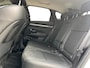 Hyundai Tucson Premium 1.6 T-GDi HEV 230pk | TREKHAAK | STOELVERW. + VENTILATIE | MEMORYFUNCTIE | 360° CAMERA | ADAPTIVE CRUISE | LEDER |