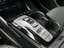 Hyundai Tucson Premium 1.6 T-GDi HEV 230pk | TREKHAAK | STOELVERW. + VENTILATIE | MEMORYFUNCTIE | 360° CAMERA | ADAPTIVE CRUISE | LEDER |