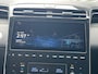 Hyundai Tucson Premium 1.6 T-GDi HEV 230pk | TREKHAAK | STOELVERW. + VENTILATIE | MEMORYFUNCTIE | 360° CAMERA | ADAPTIVE CRUISE | LEDER |