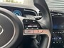 Hyundai Tucson Premium 1.6 T-GDi HEV 230pk | TREKHAAK | STOELVERW. + VENTILATIE | MEMORYFUNCTIE | 360° CAMERA | ADAPTIVE CRUISE | LEDER |