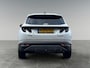 Hyundai Tucson Premium 1.6 T-GDi HEV 230pk | TREKHAAK | STOELVERW. + VENTILATIE | MEMORYFUNCTIE | 360° CAMERA | ADAPTIVE CRUISE | LEDER |
