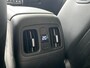 Hyundai Tucson Premium 1.6 T-GDi HEV 230pk | TREKHAAK | STOELVERW. + VENTILATIE | MEMORYFUNCTIE | 360° CAMERA | ADAPTIVE CRUISE | LEDER |