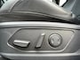 Hyundai Tucson Premium 1.6 T-GDi HEV 230pk | TREKHAAK | STOELVERW. + VENTILATIE | MEMORYFUNCTIE | 360° CAMERA | ADAPTIVE CRUISE | LEDER |