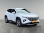 Hyundai Tucson Premium 1.6 T-GDi HEV 230pk | TREKHAAK | STOELVERW. + VENTILATIE | MEMORYFUNCTIE | 360° CAMERA | ADAPTIVE CRUISE | LEDER |