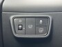 Hyundai Tucson Premium 1.6 T-GDi HEV 230pk | TREKHAAK | STOELVERW. + VENTILATIE | MEMORYFUNCTIE | 360° CAMERA | ADAPTIVE CRUISE | LEDER |