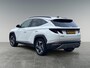 Hyundai Tucson Premium 1.6 T-GDi HEV 230pk | TREKHAAK | STOELVERW. + VENTILATIE | MEMORYFUNCTIE | 360° CAMERA | ADAPTIVE CRUISE | LEDER |