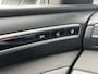 Hyundai Tucson Premium 1.6 T-GDi HEV 230pk | TREKHAAK | STOELVERW. + VENTILATIE | MEMORYFUNCTIE | 360° CAMERA | ADAPTIVE CRUISE | LEDER |