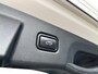 Hyundai Tucson Premium 1.6 T-GDi HEV 230pk | TREKHAAK | STOELVERW. + VENTILATIE | MEMORYFUNCTIE | 360° CAMERA | ADAPTIVE CRUISE | LEDER |