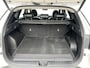 Hyundai Tucson Premium 1.6 T-GDi HEV 230pk | TREKHAAK | STOELVERW. + VENTILATIE | MEMORYFUNCTIE | 360° CAMERA | ADAPTIVE CRUISE | LEDER |